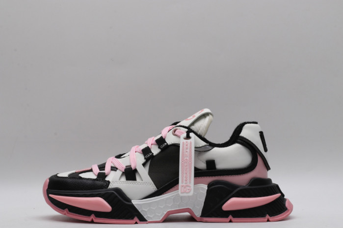 dg  sneakers  dg -039