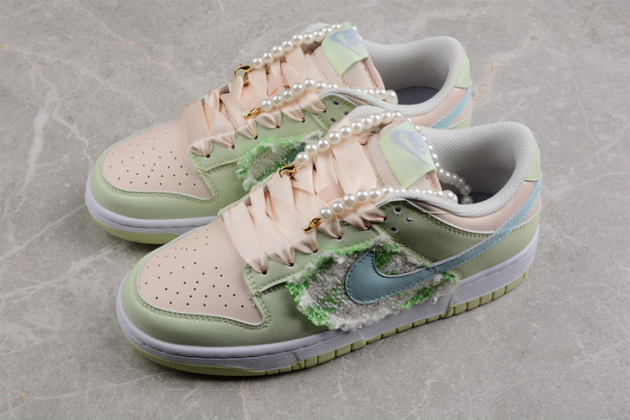 nike dunk low   dd1503-600