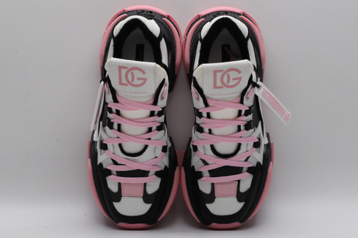 dg  sneakers  dg -039