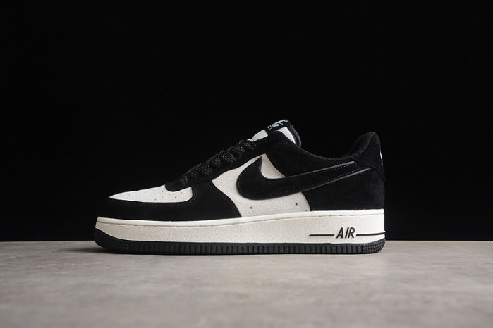 nikeair force 1  mx0820-502