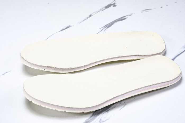 RICK OWEN.S SNEAKER RO-237