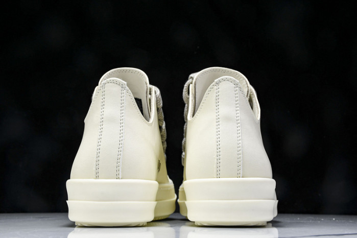RICK OWEN.S SNEAKER RO-237