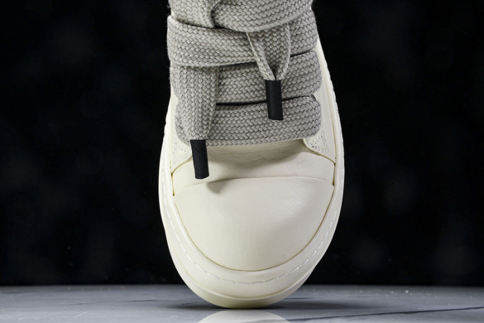 RICK OWEN.S SNEAKER RO-237