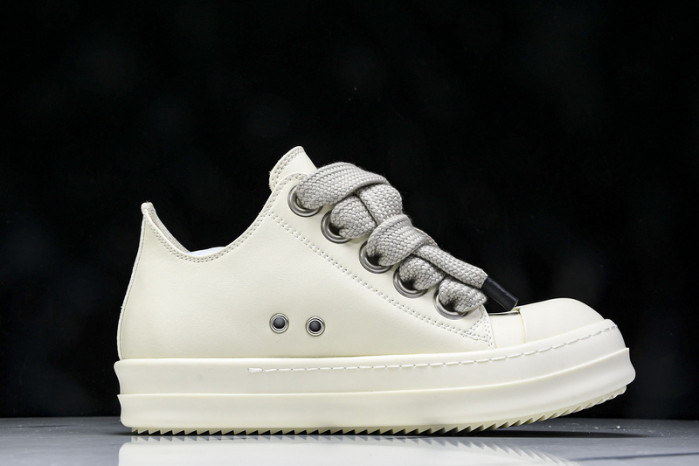 RICK OWEN.S SNEAKER RO-237