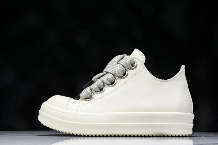 RICK OWEN.S SNEAKER RO-237