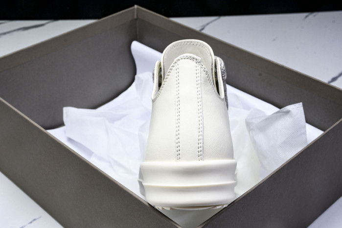 RICK OWEN.S SNEAKER RO-237