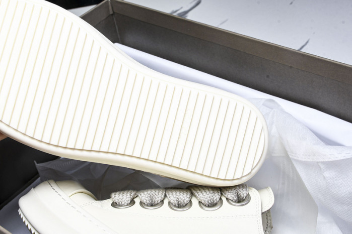 RICK OWEN.S SNEAKER RO-237