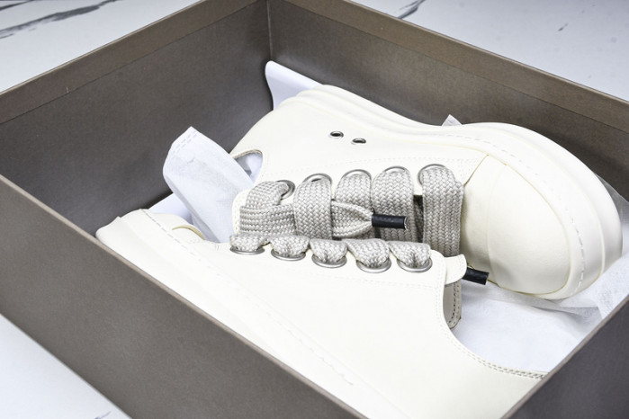 RICK OWEN.S SNEAKER RO-237