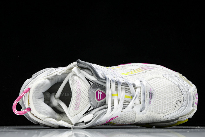 BALENGA RUNNER BTT-210