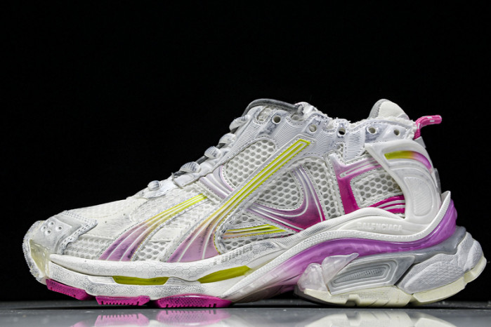 BALENGA RUNNER BTT-210