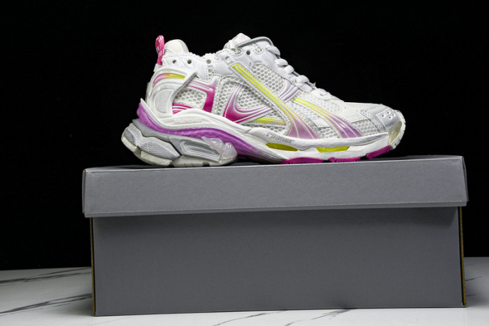 BALENGA RUNNER BTT-210