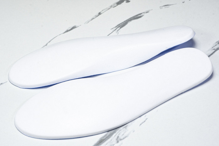 Air Jordan 12 Retro “Melo” CT8013-112