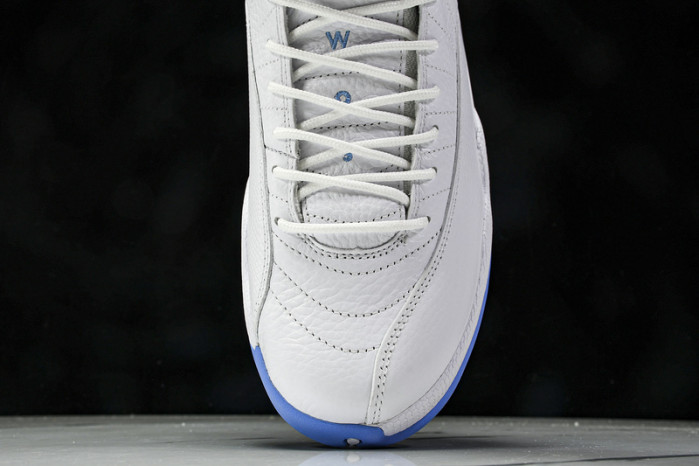 Air Jordan 12 Retro “Melo” CT8013-112