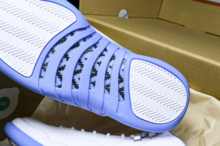 Air Jordan 12 Retro “Melo” CT8013-112