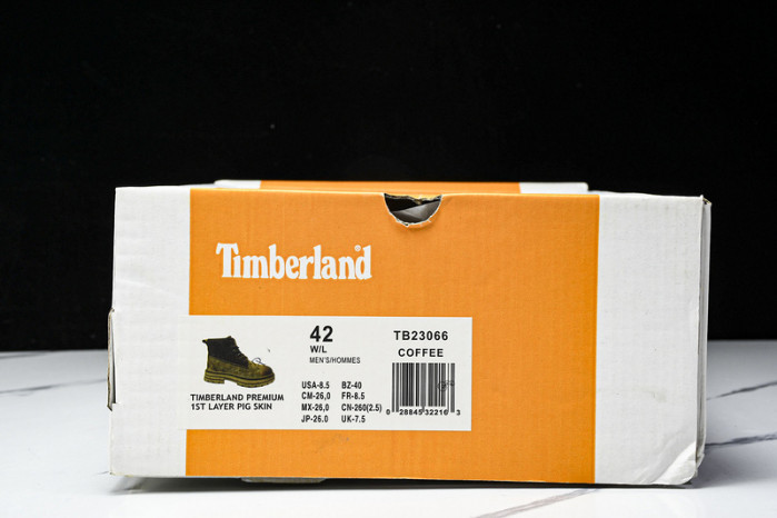 T*imber*land TL-003