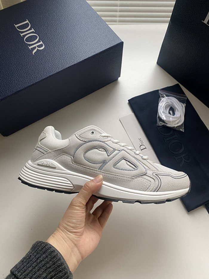 DR B30 SNEAKER DRB-061