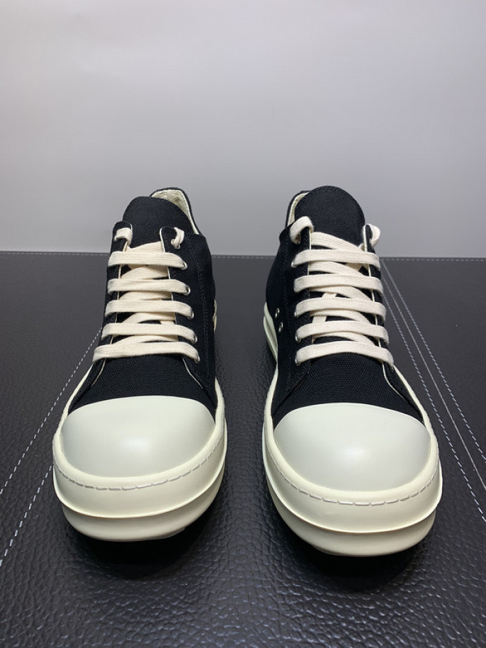 rick owen.s sneaker ro-170