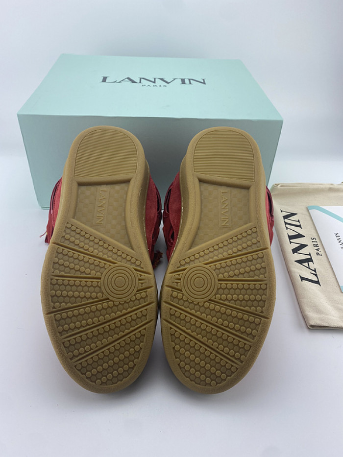 lanv*n curb  lc-025