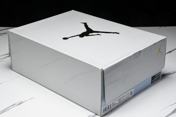 air jordan 6  “paris“  dq4914-074