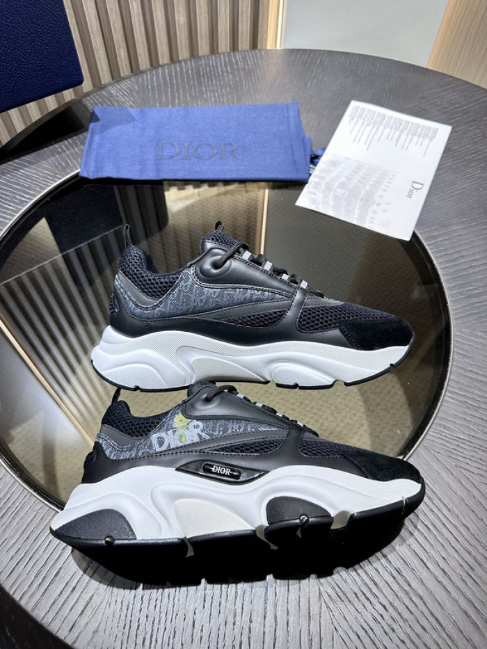 dr b22 trainer sneakers   drb22-053