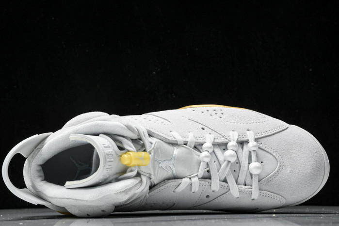 air jordan 6  “paris“  dq4914-074