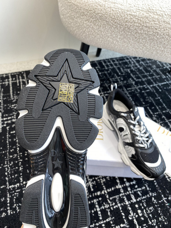 d*r  sneakers   drs-003