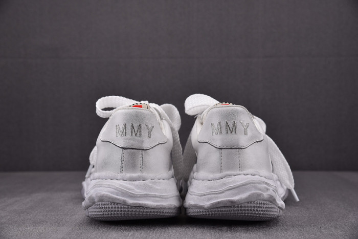 Ma*s*n mihara yasuhiro  mmy-038