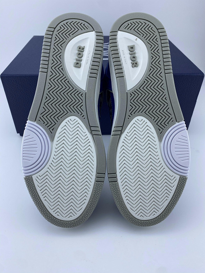 dr b27 sneaker  drbs-020