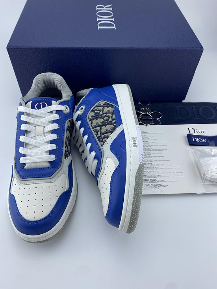 dr b27 sneaker  drbs-020