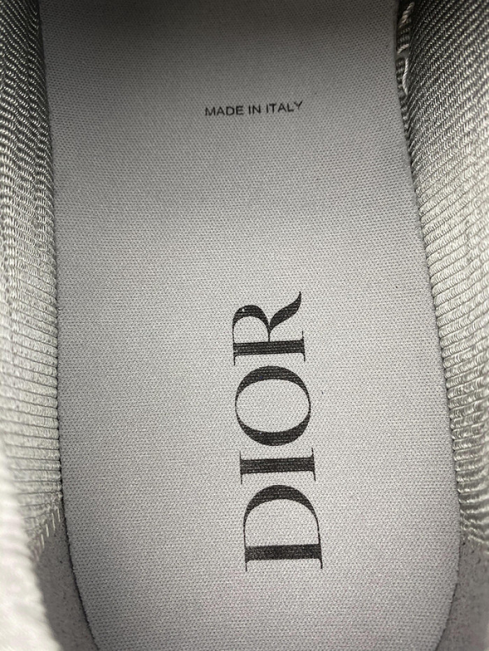 dr b27 sneaker  drbs-020