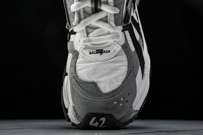 Balenciaga Runner BTT-209