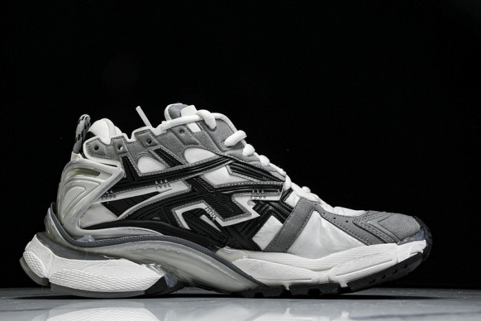 Balenciaga Runner BTT-209