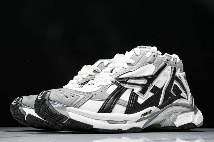 Balenciaga Runner BTT-209