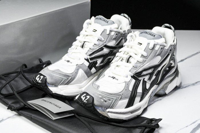 Balenciaga Runner BTT-209
