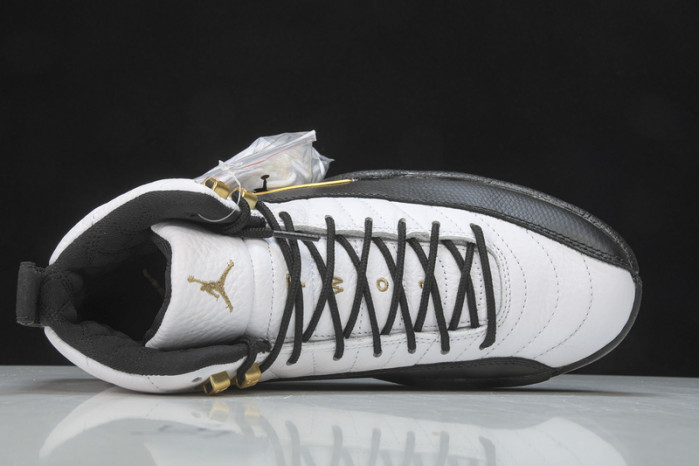 air jordan 12 “royalty” ct8013-170