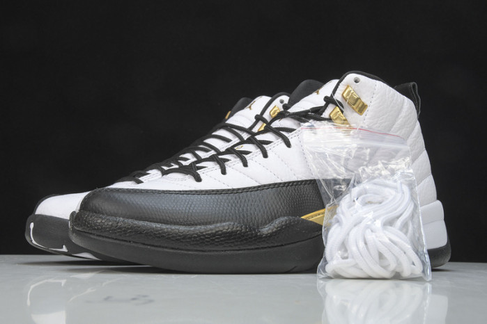 air jordan 12 “royalty” ct8013-170