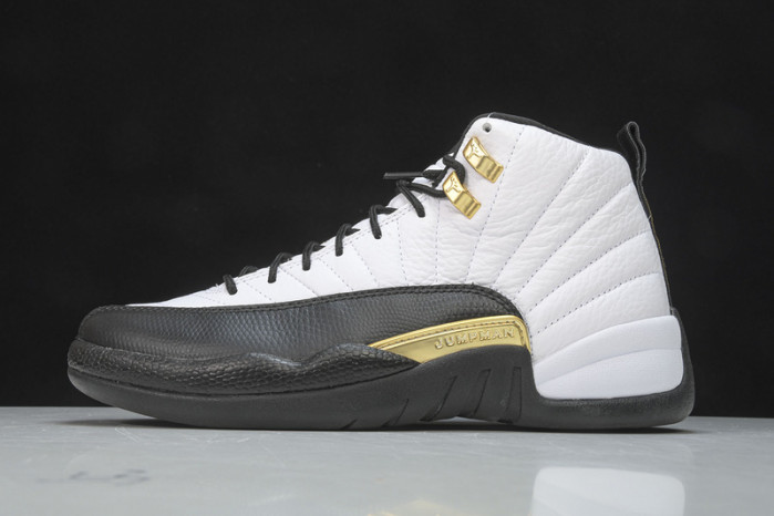 air jordan 12 “royalty” ct8013-170