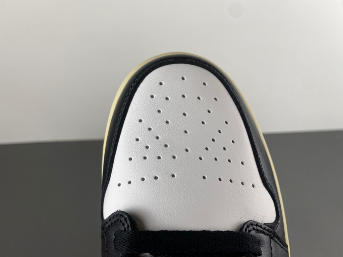 air jordan 1 mid  "legend pink"  fq7818-100