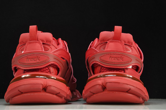 BALENGA TRACK LED BTT-078