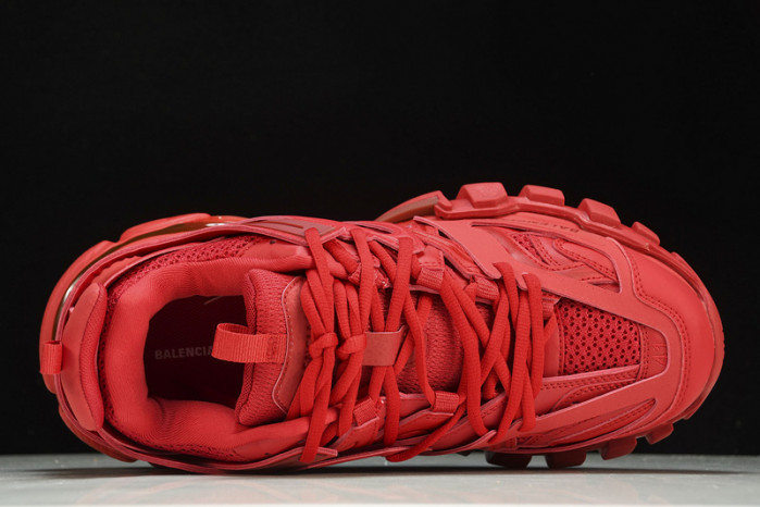 BALENGA TRACK LED BTT-078