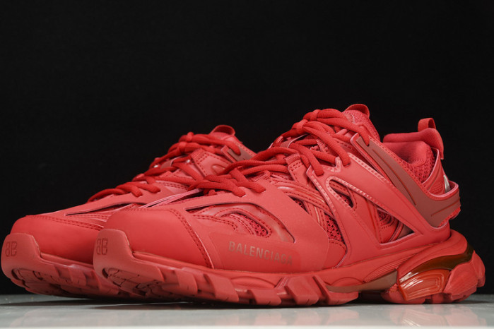 BALENGA TRACK LED BTT-078