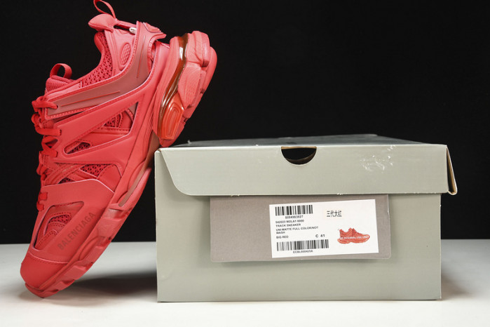 BALENGA TRACK LED BTT-078