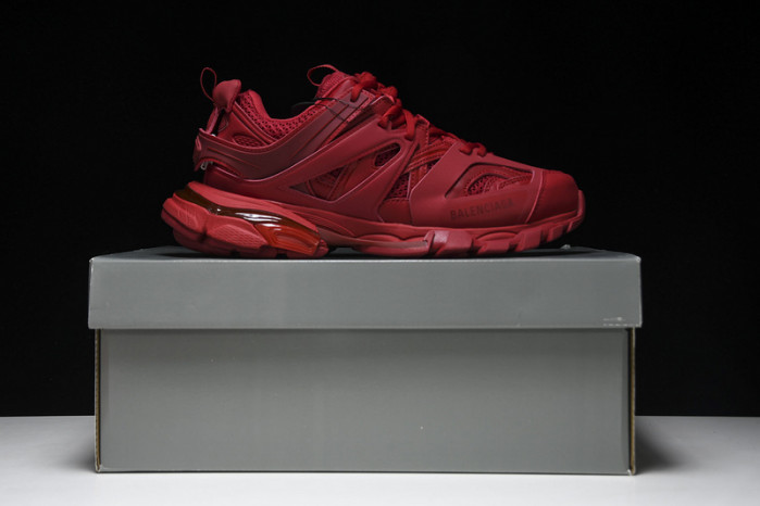 BALENGA TRACK LED BTT-078