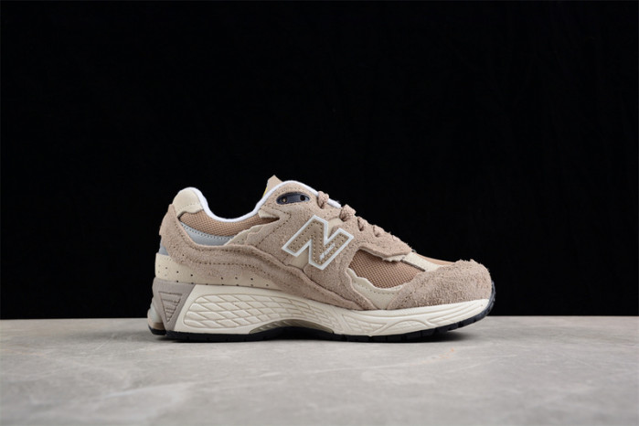 new balance nb-079