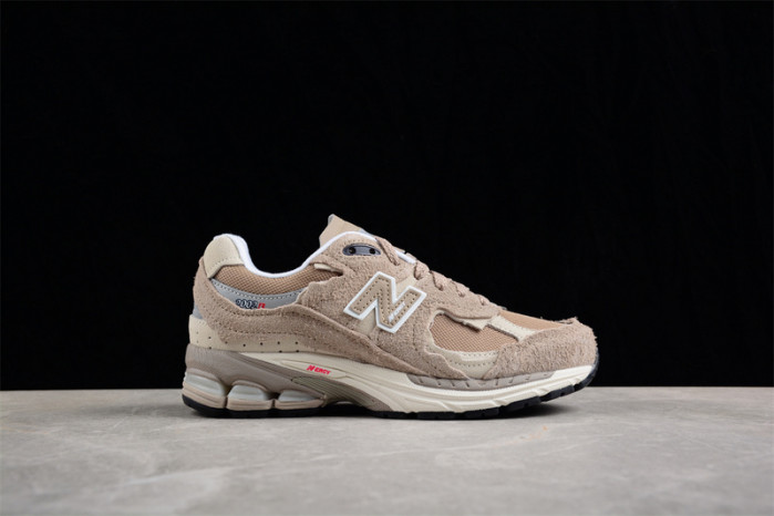 new balance nb-079