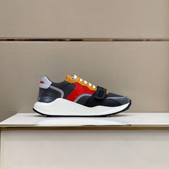 bur sneaker  bs-028