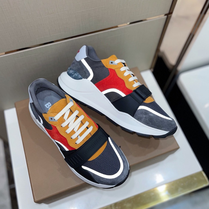 bur sneaker  bs-028