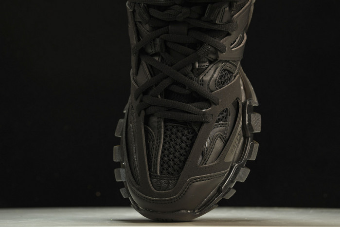 balenga triple trainer   btt-082