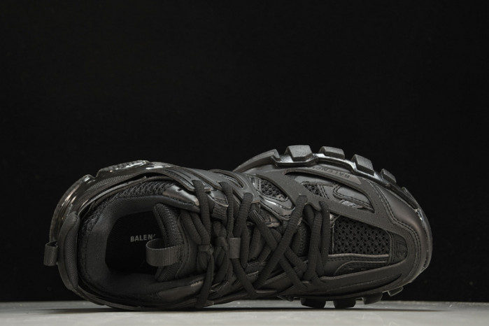 balenga triple trainer   btt-082