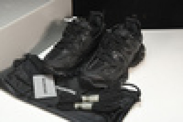 balenga triple trainer   btt-082